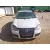 VOLKSWAGEN GOLF V BERLINA (1K1) '2008 GT SPORT BLANCO