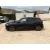 Ford FOCUS IV (HN) 2018