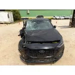 Ford FOCUS IV (HN) 2018