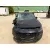 Ford FOCUS IV (HN) 2018