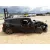 Ford FOCUS IV (HN) 2018