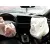 Ford FOCUS IV (HN) 2018
