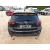 Ford FOCUS IV (HN) 2018