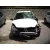RENAULT CLIO II FASE II (B/CB0) RENAULT CLIO II FASE II (B/CB0) '2003 1.5 DCI DIESEL BLANCO 2001