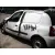 RENAULT CLIO II FASE II (B/CB0) RENAULT CLIO II FASE II (B/CB0) '2003 1.5 DCI DIESEL BLANCO 2001