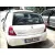 RENAULT CLIO II FASE II (B/CB0) RENAULT CLIO II FASE II (B/CB0) '2003 1.5 DCI DIESEL BLANCO 2001