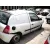 RENAULT CLIO II FASE II (B/CB0) RENAULT CLIO II FASE II (B/CB0) '2003 1.5 DCI DIESEL BLANCO 2001