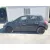 RENAULT CLIO III '2008 AUTHENTIQUE NEGRO