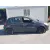 RENAULT CLIO III '2008 AUTHENTIQUE NEGRO