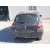 RENAULT CLIO III '2008 AUTHENTIQUE NEGRO