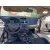 RENAULT CLIO III '2008 AUTHENTIQUE NEGRO