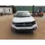 Volkswagen T-CROSS (C11, D31) 2020