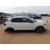 Volkswagen T-CROSS (C11, D31) 2020