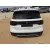 Volkswagen T-CROSS (C11, D31) 2020