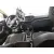Volkswagen T-CROSS (C11, D31) 2020