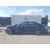 MERCEDES CLASE E (W212) LIM. '2013 220 CDI BLUEEFFICIENCY (212.002) AZUL
