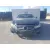MERCEDES CLASE E (W212) LIM. '2013 220 CDI BLUEEFFICIENCY (212.002) AZUL