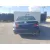 MERCEDES CLASE E (W212) LIM. '2013 220 CDI BLUEEFFICIENCY (212.002) AZUL