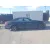 MERCEDES CLASE E (W212) LIM. '2013 220 CDI BLUEEFFICIENCY (212.002) AZUL