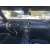 MERCEDES CLASE E (W212) LIM. '2013 220 CDI BLUEEFFICIENCY (212.002) AZUL