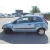 FORD FIESTA (CBK) FORD FIESTA (CBK) '2007 AMBIENTE GRIS 2001
