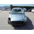 FORD FIESTA (CBK) FORD FIESTA (CBK) '2007 AMBIENTE GRIS 2001