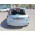 FORD FIESTA (CBK) FORD FIESTA (CBK) '2007 AMBIENTE GRIS 2001