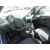 FORD FIESTA (CBK) FORD FIESTA (CBK) '2007 AMBIENTE GRIS 2001