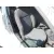 FORD FIESTA (CBK) FORD FIESTA (CBK) '2007 AMBIENTE GRIS 2001
