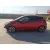 Nissan MICRA V (K14) 2018