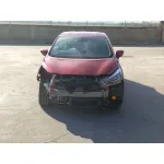Nissan MICRA V (K14) 2018