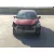 Nissan MICRA V (K14) 2018