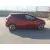 Nissan MICRA V (K14) 2018