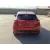 Nissan MICRA V (K14) 2018