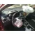 Nissan MICRA V (K14) 2018
