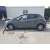 PEUGEOT 208 '2014 ACTIVE GRIS OSCURO