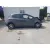 PEUGEOT 208 '2014 ACTIVE GRIS OSCURO