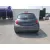 PEUGEOT 208 '2014 ACTIVE GRIS OSCURO