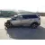 Peugeot 5008 II (MC_, MJ_, MR_, M4_) 2024