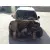 Peugeot 5008 II (MC_, MJ_, MR_, M4_) 2024