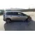 Peugeot 5008 II (MC_, MJ_, MR_, M4_) 2024