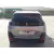 Peugeot 5008 II (MC_, MJ_, MR_, M4_) 2024