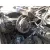 Peugeot 5008 II (MC_, MJ_, MR_, M4_) 2024