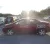 PEUGEOT 307 CC (S2) '2005 BASICO GRANATE