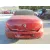 PEUGEOT 307 CC (S2) '2005 BASICO GRANATE
