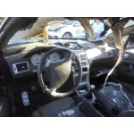PEUGEOT 307 CC (S2) '2005 BASICO GRANATE