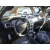 PEUGEOT 307 CC (S2) '2005 BASICO GRANATE