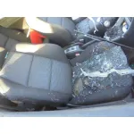 PEUGEOT 307 CC (S2) '2005 BASICO GRANATE