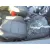 PEUGEOT 307 CC (S2) '2005 BASICO GRANATE