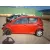 TOYOTA AYGO (KGB/WNB) '2005 BASICO ROJO